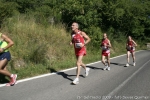 2009-07-19-08_42_28-.JPG