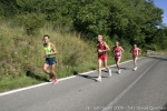 2009-07-19-08_42_29.JPG