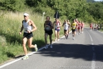 2009-07-19-08_42_31--.JPG