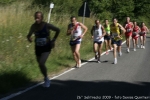 2009-07-19-08_42_31-.JPG