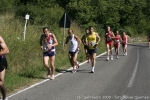 2009-07-19-08_42_31.JPG