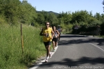 2009-07-19-08_42_33.JPG