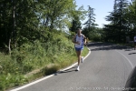 2009-07-19-08_42_36-.JPG