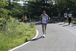 2009-07-19-08_42_37.JPG