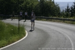 2009-07-19-08_42_39-.JPG