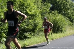 2009-07-19-08_42_59.JPG