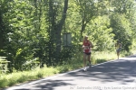 2009-07-19-08_43_07.JPG