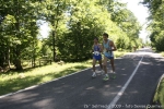 2009-07-19-08_43_10.JPG