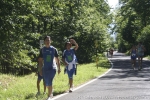 2009-07-19-08_43_13.JPG