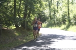 2009-07-19-08_43_16.JPG