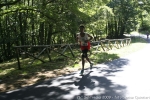 2009-07-19-08_43_20.JPG