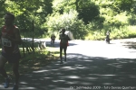 2009-07-19-08_43_22.JPG