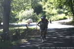 2009-07-19-08_43_23.JPG