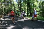 2009-07-19-08_43_47.JPG