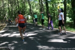 2009-07-19-08_43_48.JPG