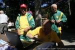 2009-07-19-09_04_33.JPG