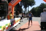 2009-07-19-09_25_25-.JPG