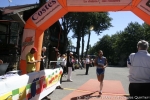 2009-07-19-09_25_25.JPG