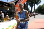 2009-07-19-09_25_27.JPG