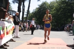 2009-07-19-09_25_46.JPG