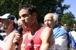 2009-07-19-09_26_06.JPG
