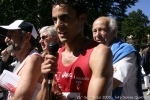 2009-07-19-09_26_08-.JPG