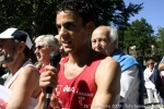 2009-07-19-09_26_08.JPG