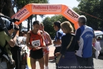 2009-07-19-09_27_10.JPG