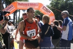 2009-07-19-09_27_11-.JPG