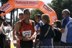 2009-07-19-09_27_11.JPG