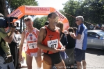 2009-07-19-09_27_12.JPG