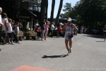 2009-07-19-09_27_51.JPG