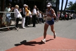 2009-07-19-09_27_52-.JPG
