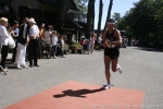 2009-07-19-09_27_55.JPG