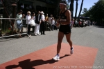 2009-07-19-09_27_56.JPG