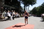 2009-07-19-09_28_24.JPG