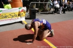 2009-07-19-09_28_27.JPG