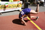 2009-07-19-09_28_28.JPG