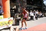 2009-07-19-09_28_34-.JPG