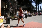 2009-07-19-09_28_34.JPG