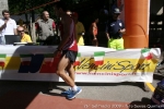 2009-07-19-09_28_36.JPG
