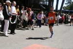 2009-07-19-09_29_14-.JPG