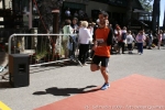 2009-07-19-09_29_15--.JPG
