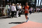 2009-07-19-09_29_15-.JPG