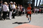 2009-07-19-09_29_15.JPG