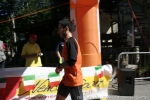 2009-07-19-09_29_16-.JPG