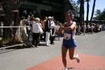 2009-07-19-09_29_31-.JPG