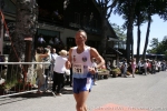 2009-07-19-09_29_37.JPG