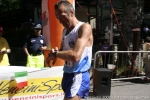 2009-07-19-09_29_38.JPG