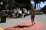 2009-07-19-09_30_15.JPG